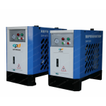 Apureda Refrigerated Air Dryer